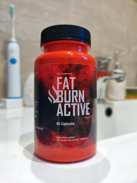 Fat-Burn-Active-AM2