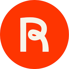 Rytr Logo