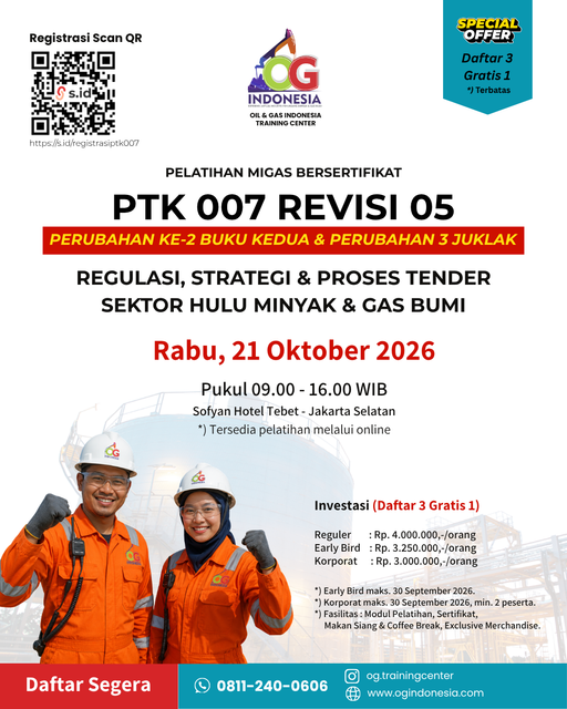 OG-PELATIHAN-FLYERS-1