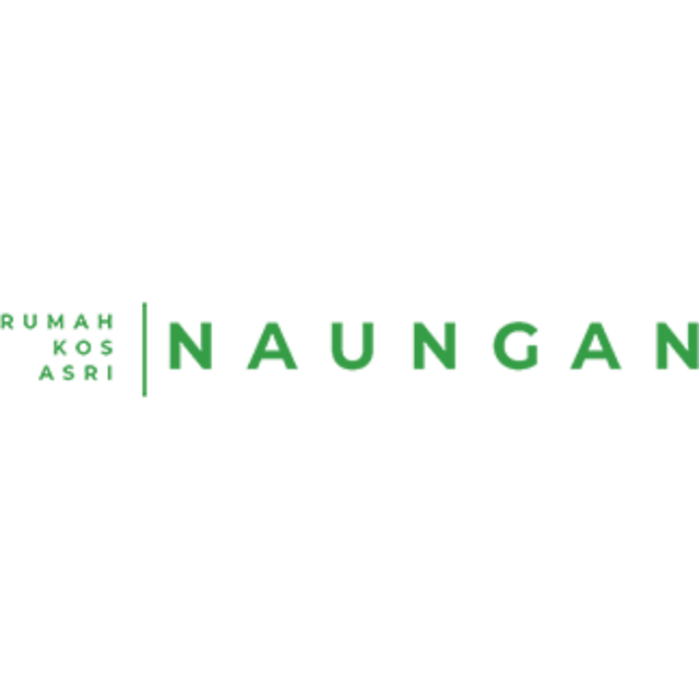 Logo Saya