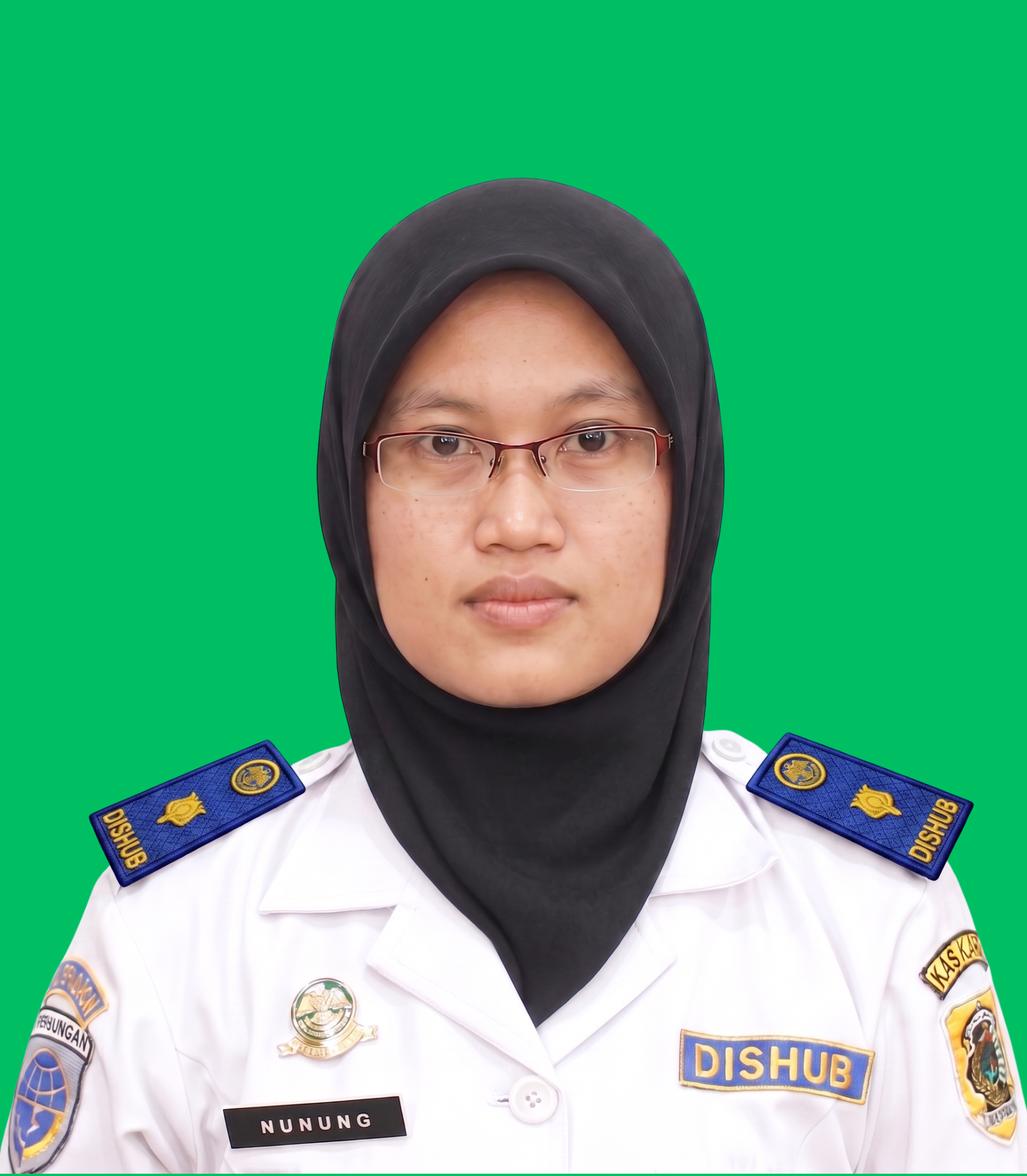 NUNUNG WAHYU