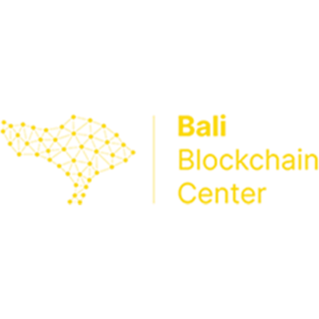 Logo Saya