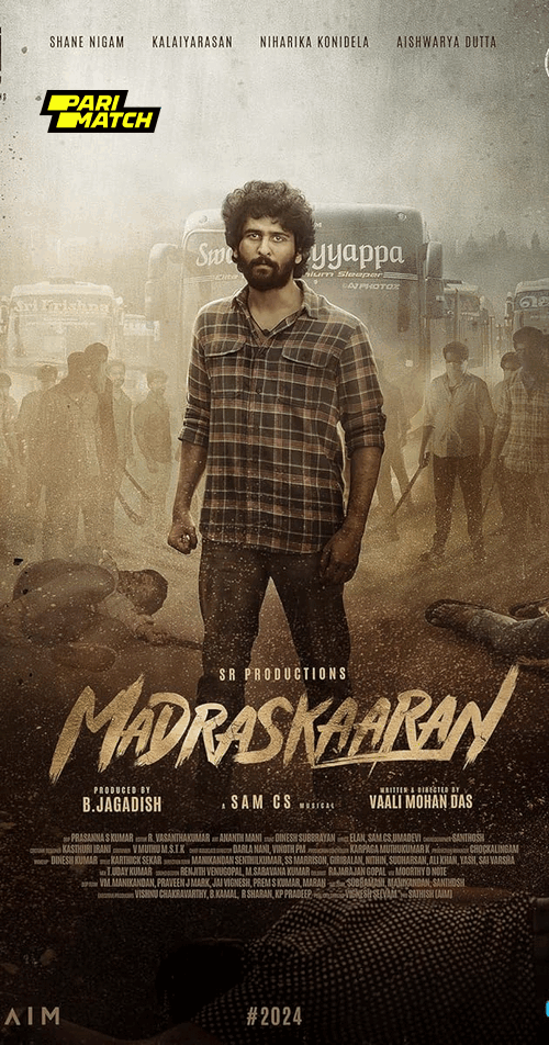 Madraskaaran-2025-Poster