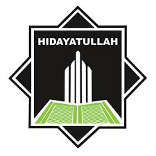 Logo Yayasan Hidayatullah