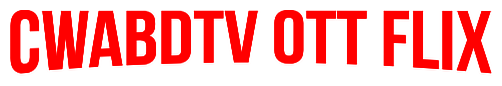 CWABDTV OTT FLIX