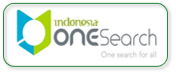 OneSearch