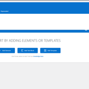 Screenshot-2025-01-27-185725