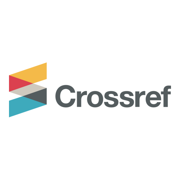crossref-logo-png-seeklogo-313781.png
