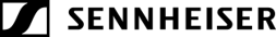 Logo klien PT ESTU SAE TECHNOLOGY