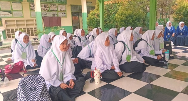 smp-mpls