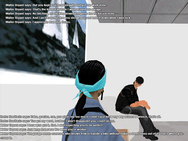 samp-18-08-2026-19-36-57.png