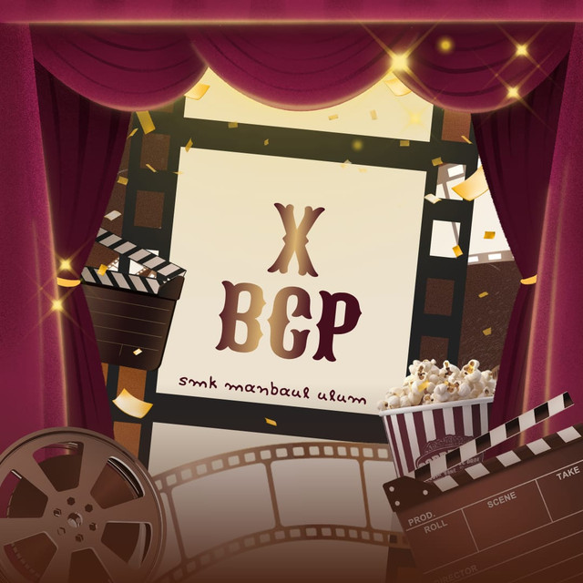 Logo BCP