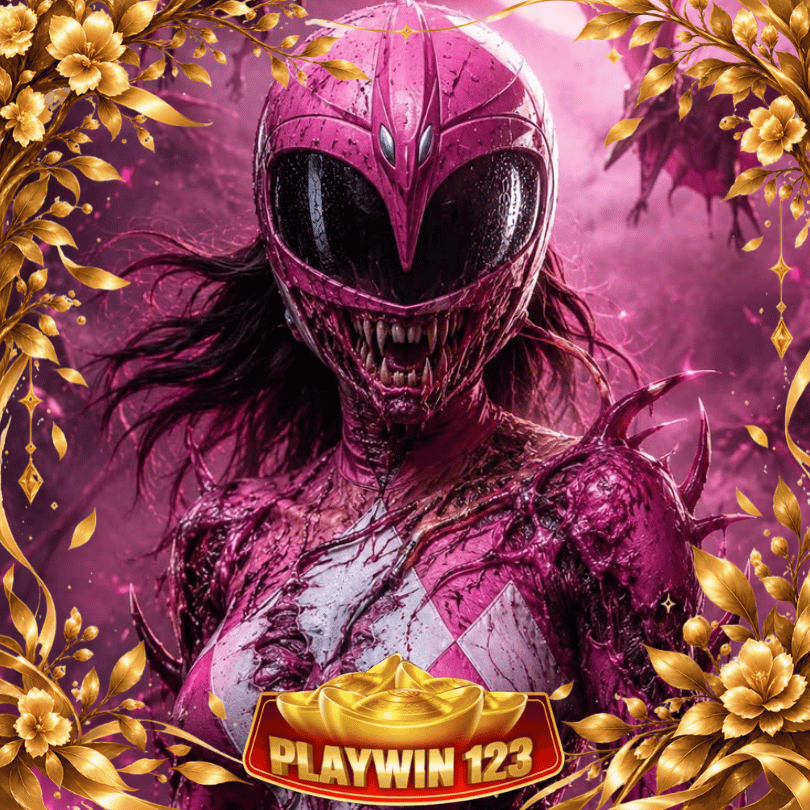 PLAYWIN123