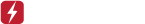KAZI ENERGY
