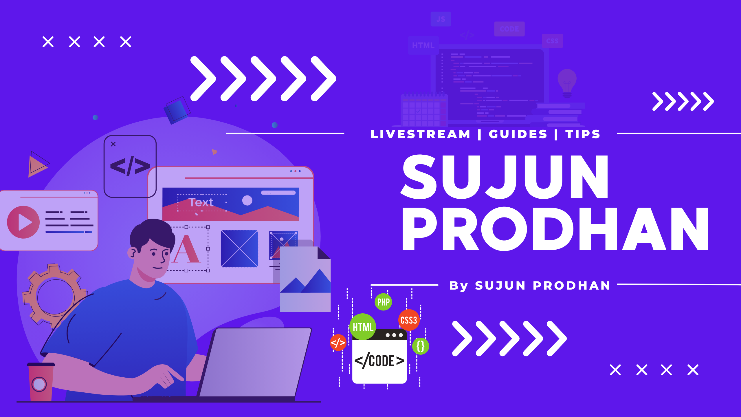 sujunprodhan (Sujun Prodhan) · GitHub