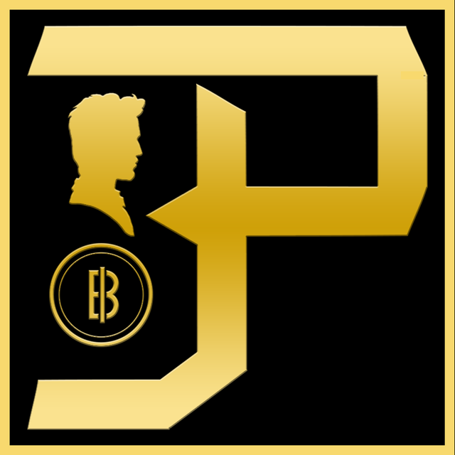 Fransiska Ardelia's avatar