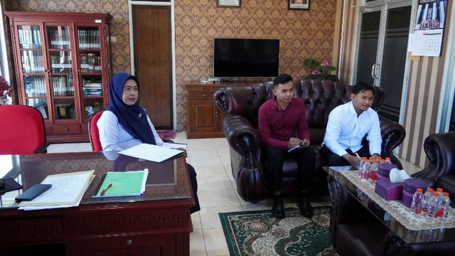 posbakum2