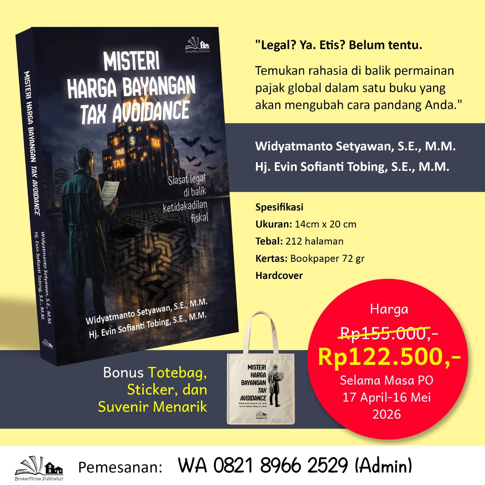 Ebook 1
