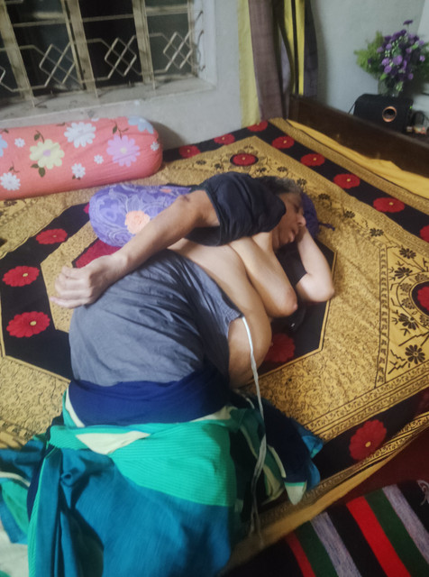 mom-rokeya-3.jpg