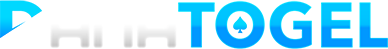 DANA Logo