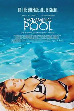 18+Swimming Pool 2003 Hindi ORG & English BluRay