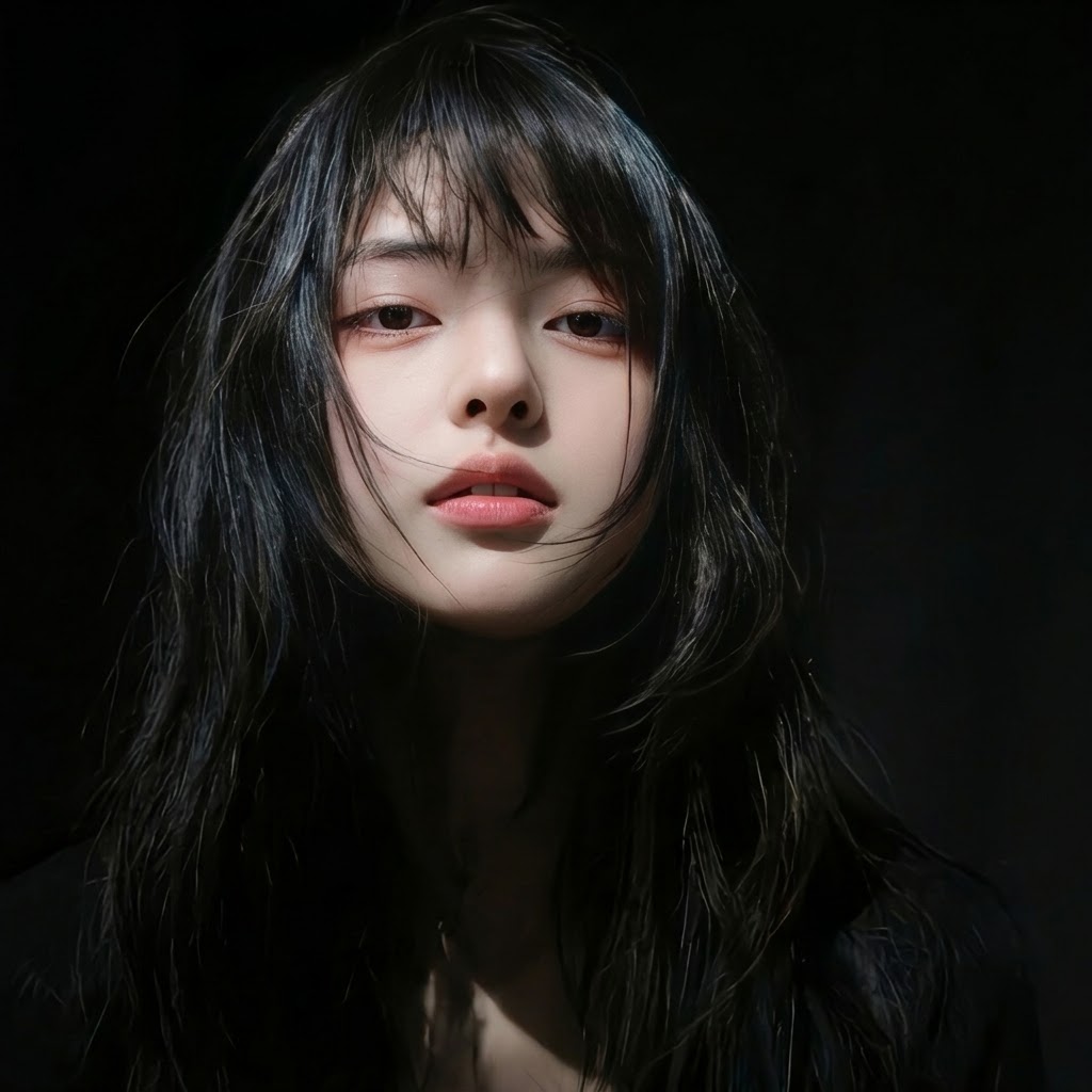 Foto profil KODE4D