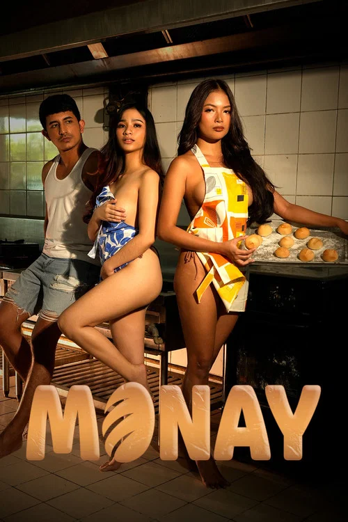 Monay (2026) UNRATED WEB-DL [Tagalog] Full Movie Download & Watch Online