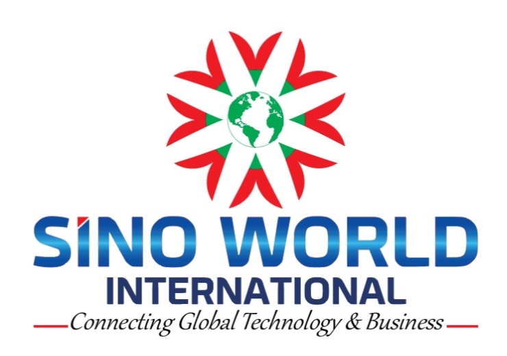 BIMTE 2027 Official Logo