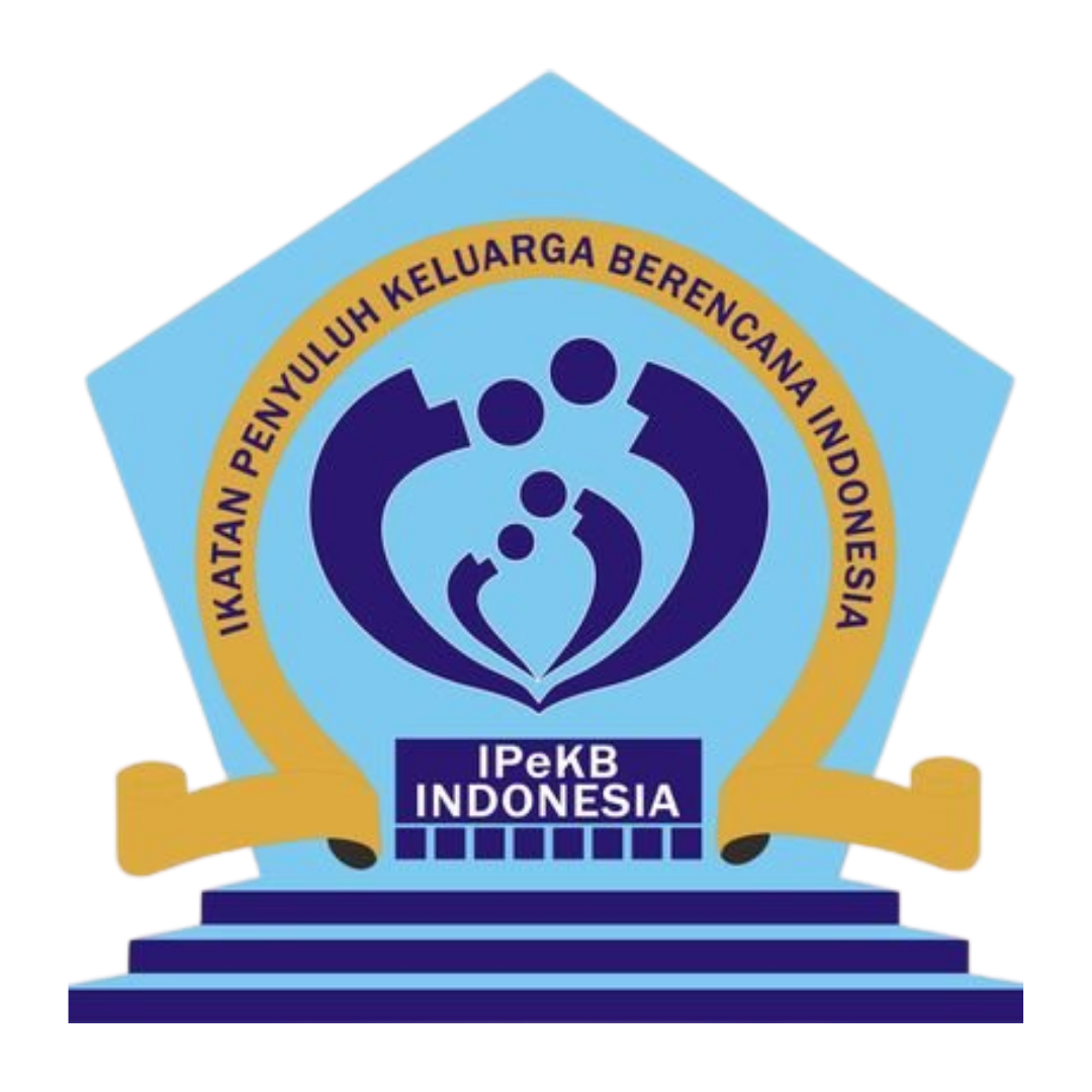 Logo IPeKB