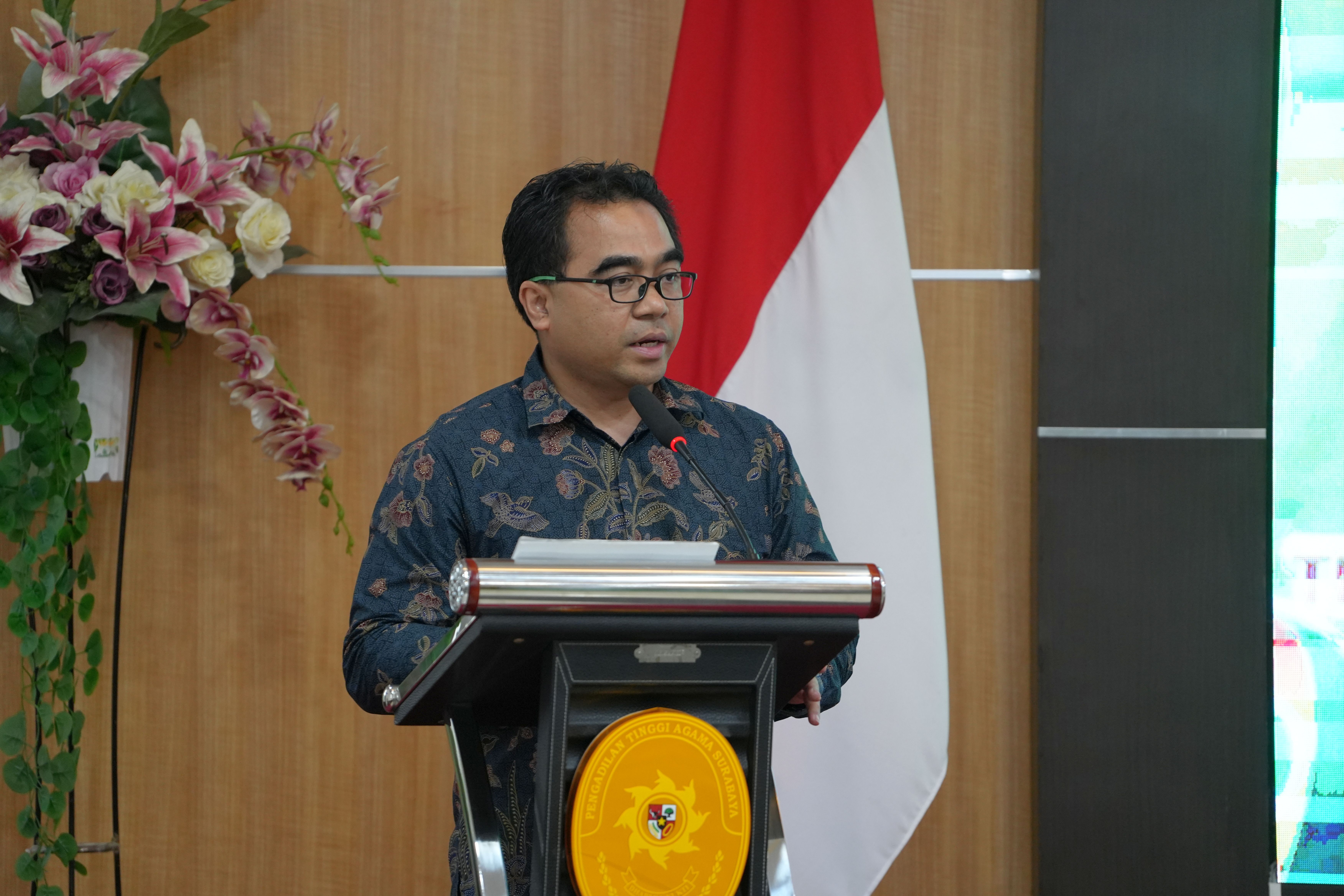 DSC08374a