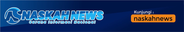 Banner iklan disini