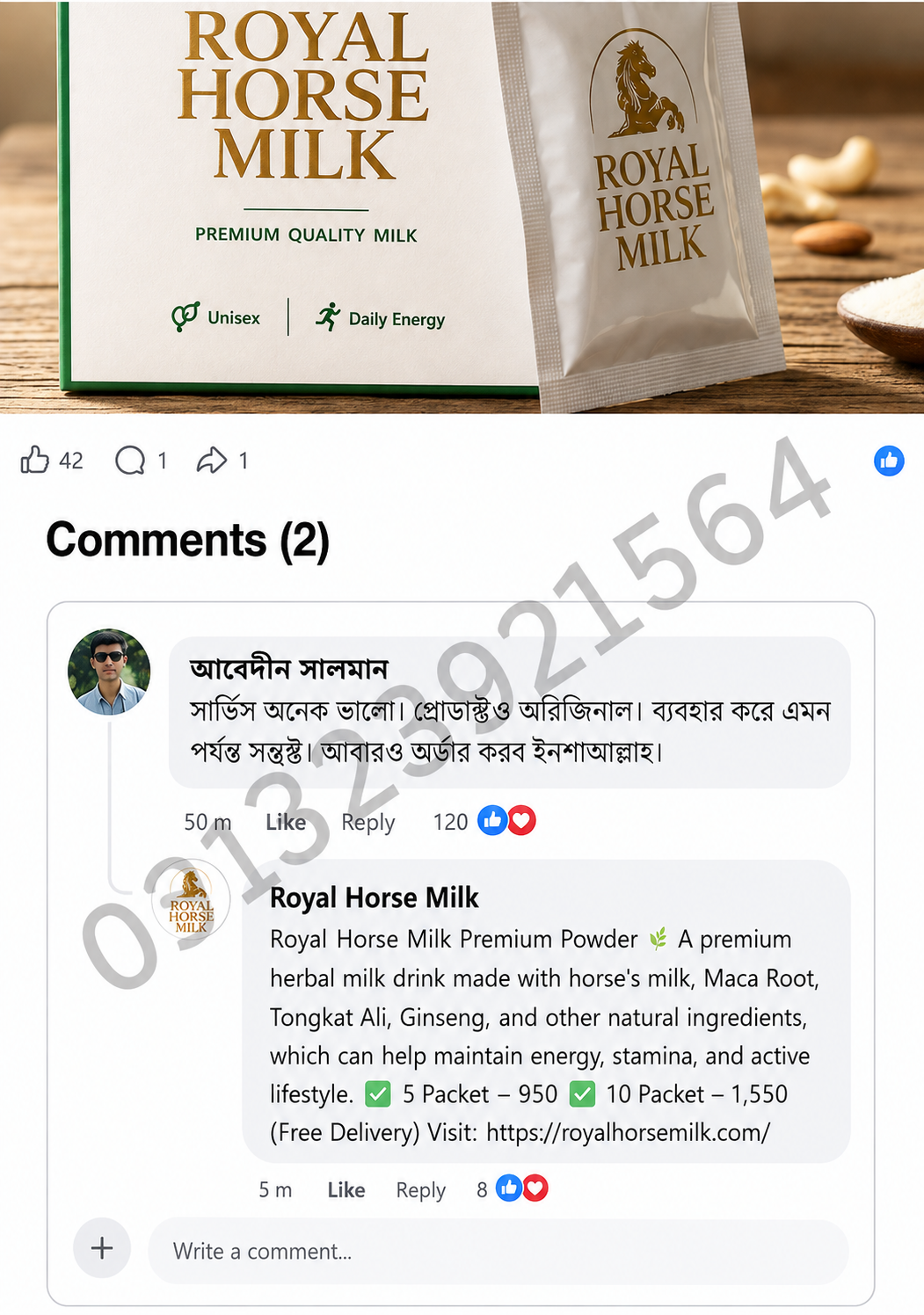 Review 4