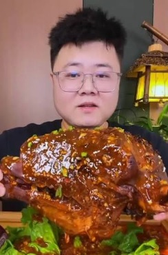 111.jpg
