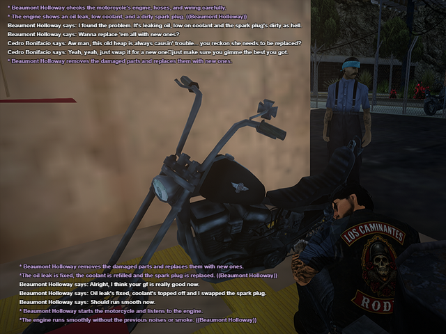samp-15-08-2026-01-02-35.png