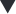 triangle