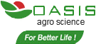 Oasis Services (Agro)