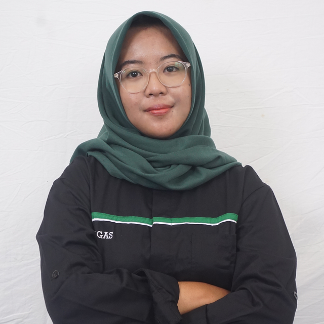 Lathifa Yayang Najwa Zahra
