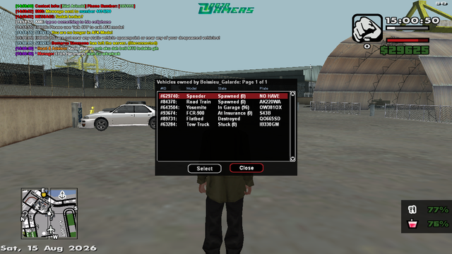 samp-15-08-2026-15-00-51.png