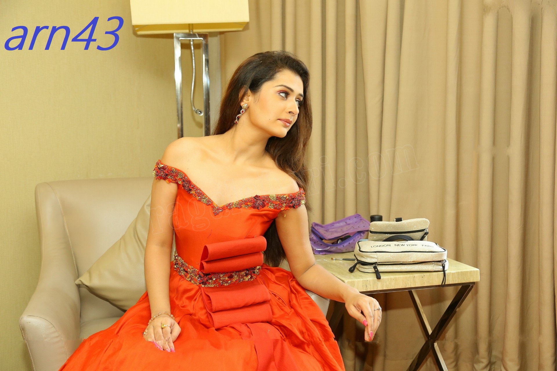 payalrajput-orange-designer-dress20.jpg