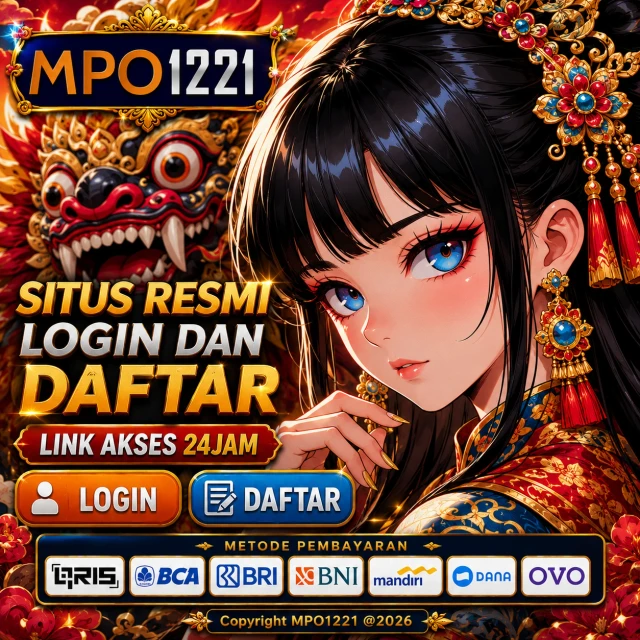 MPO1221