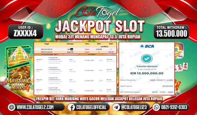 jackpot-slot-gacorr-01-13-22-2026-10-31