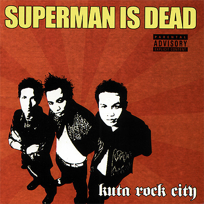 Movie cover image