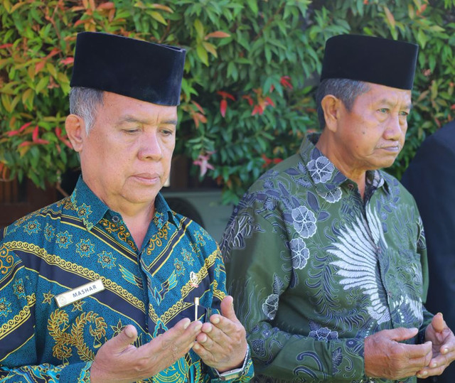 dua-berdo-a