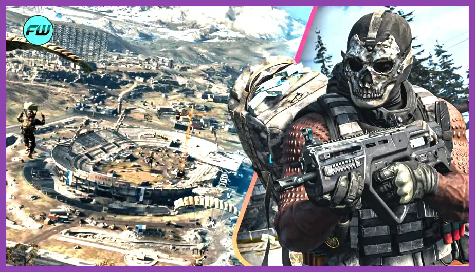 Warzone Mobile: How to Unlock All Achievements