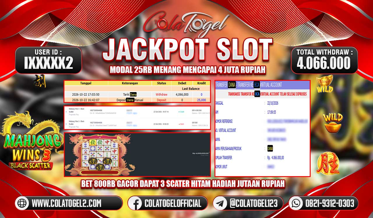 jackpot-slot-gacorr-07-30-47-2026-10-22