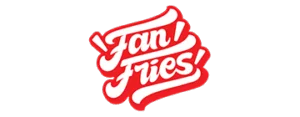 Fan Fries