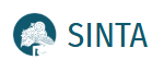 SINTA-3