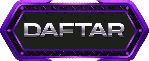 Games NADA777
