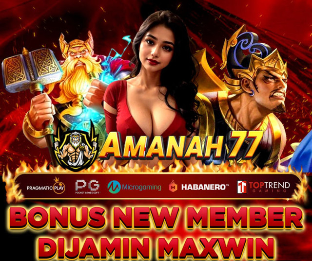 scatter linkedin x25