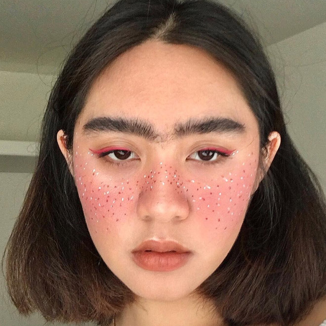 monobrow3.jpg